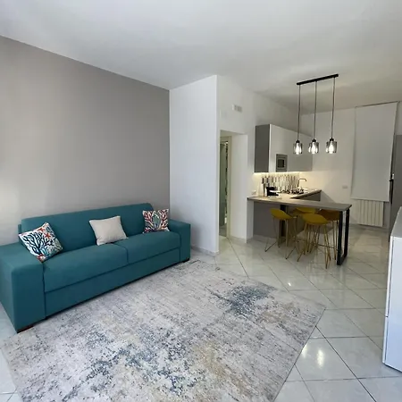 Subile Empedocle * Agrigento