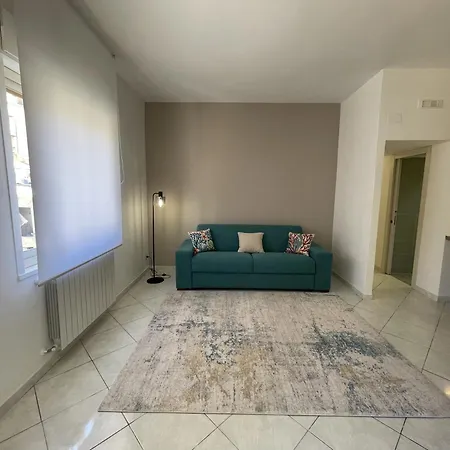 Subile Empedocle * Agrigento