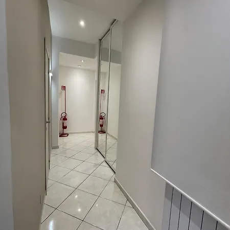 Apartment Subile Empedocle Agrigento