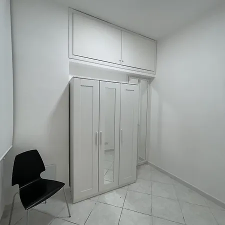 Subile Empedocle Agrigento