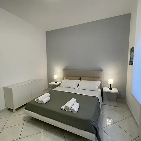 Subile Empedocle * Agrigento